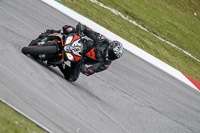 Sepang;event-digital-images;motorbikes;no-limits;peter-wileman-photography;trackday;trackday-digital-images